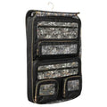 PACK SNAP AND GO® Luggage Organizer Insert for Garments and More (Large)