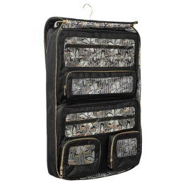 PACK SNAP AND GO® Luggage Organizer Insert for Garments and More (Large)