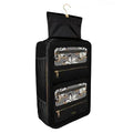 PACK SNAP AND GO® Carry All Carry On Luggage Organizer