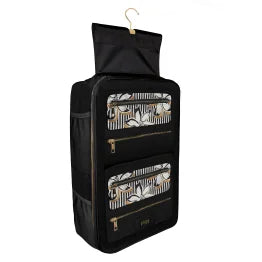 PACK SNAP AND GO® Carry All Carry On Luggage Organizer