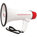 Pyle® 40-Watt Professional Megaphone/Bullhorn