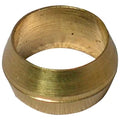 Compression Sleeve (3/8")