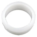 Plastic Ferrule (3/8")