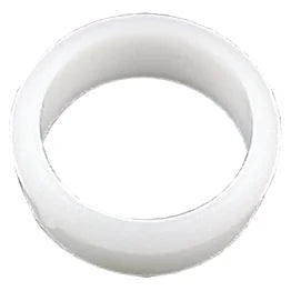 Plastic Ferrule (3/8")