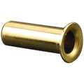 Brass Insert (1/4")