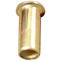 Brass Insert (3/8")