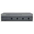 Russound® SS-4.2 4-Pair Single-Source Speaker Selector