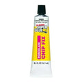 The Original Super Glue® Corporation Porcelain Chip Fix