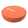Solis® by SIMO® Hero Mobile Hotspot and Power Bank
