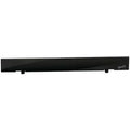 Supersonic® HDTV Flat Digital Antenna