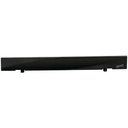 Supersonic® HDTV Flat Digital Antenna