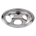 Stanco Metal Products Universal Chrome Reflector Bowl (6 In.)