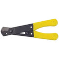 STANLEY® 5-In. Wire Stripper Cutter, 84-213