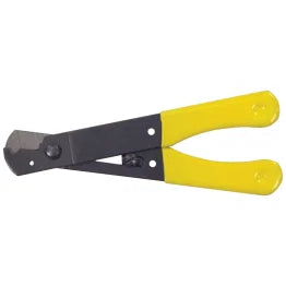 STANLEY® 5-In. Wire Stripper Cutter, 84-213