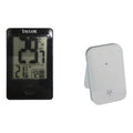 Taylor® Precision Products Indoor/Outdoor Digital Thermometer with Remote