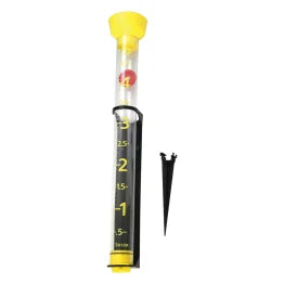 Taylor® Precision Products Jumbo Junior Rain Gauge