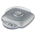 Taylor® Precision Products Digital Food Scale
