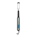 Taylor® Precision Products Digital Preset Fork Thermometer for Backyard Grilling, 5262231