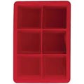 Houdini Ice Cube Tray