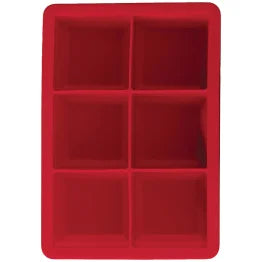 Houdini Ice Cube Tray