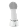 Nautica® Sonic Facial Cleansing Brush, PC130 (Milk)