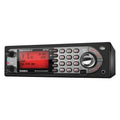Uniden® Bearcat® Analog Scanner with BearTracker® Warning System