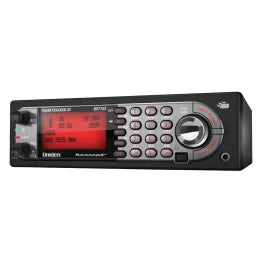 Uniden® Bearcat® Analog Scanner with BearTracker® Warning System