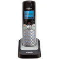 VTech® 2-Line Cordless Phone Accessory Handset for VTech® DS6151 Series Phone System