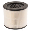 BLACK+DECKER™ AF1 Replacement 3-Stage HEPA Filter for BLACK+DECKER™ BAPT01 and BAPT02 Air Purifiers