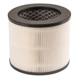 BLACK+DECKER™ AF1 Replacement 3-Stage HEPA Filter for BLACK+DECKER™ BAPT01 and BAPT02 Air Purifiers