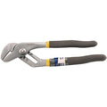 AXIS 900-500 8-inch Groove Joint Pliers