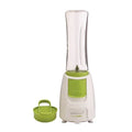 Brentwood® 20-Oz. 300-Watt Blend-To-Go Personal Blender