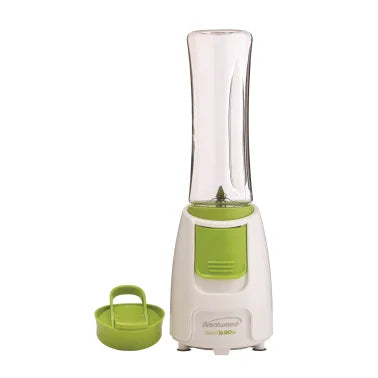 Brentwood® 20-Oz. 300-Watt Blend-To-Go Personal Blender
