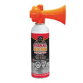 Falcon® Signal and Sports Horn, 5.5 Oz.