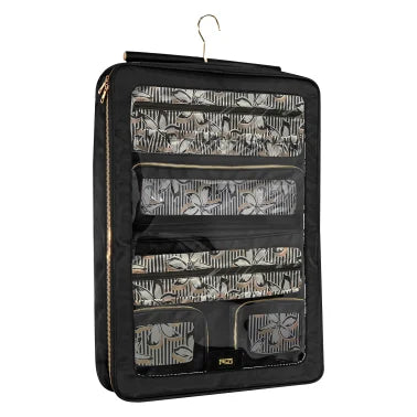 PACK SNAP AND GO® Luggage Organizer Insert for Garments and More (Medium)