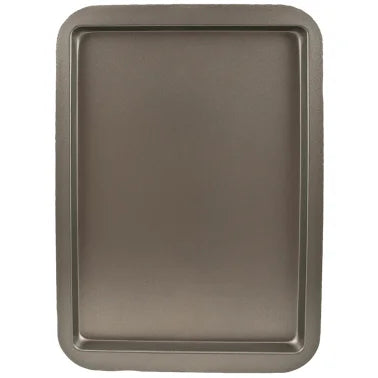 Range Kleen® Carbon Steel Nonstick Cookie Sheet (Medium)