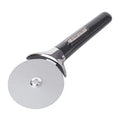 Farberware® Professional-Grade Pizza Cutter