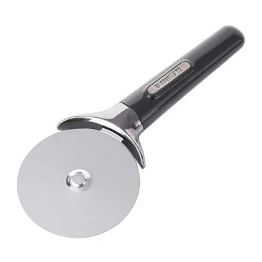 Farberware® Professional-Grade Pizza Cutter