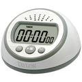 Taylor® Precision Products Super-Loud Digital Timer