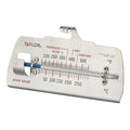 Taylor® Precision Products Oven Guide Thermometer, 5921N