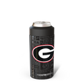 Universal Buddy | Georgia Bulldogs | Legacy