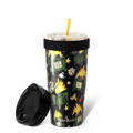 Frost Buddy To-Go Buddy Dumpster Fire