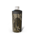 Universal XL | Mossy Oak | Bottomland