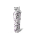 Bottle Buddy 24oz | Deer Camo