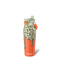 Bottle Buddy 24oz | Camo Drip