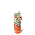 Bottle Buddy 16oz | Camo Drip
