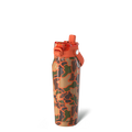 Bottle Buddy 24oz | Duck Camo