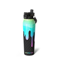Bottle Buddy 32oz | Cosmic Drip