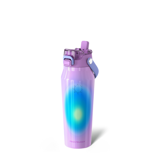 Bottle Buddy 24oz | Aura Dream
